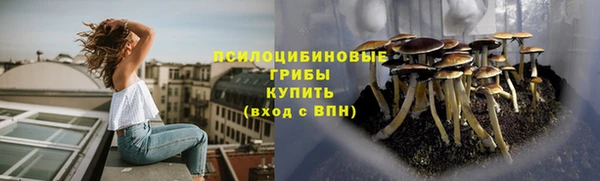 соль курить ск Абаза